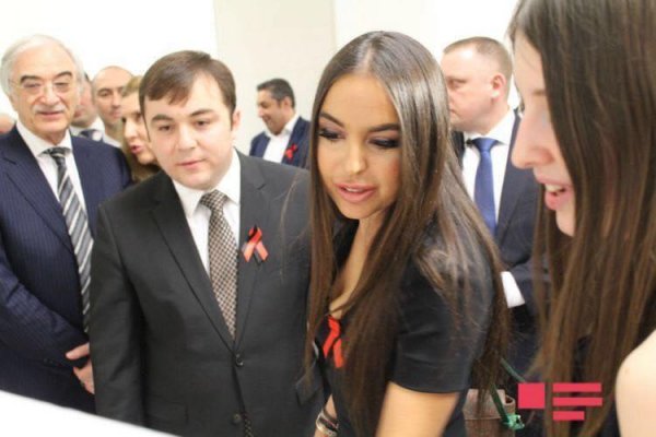 “Azərbaycanda vaxtında və doğru istiqamətdə atılan hər addım bizi ağır böhranlardan qorudu” – Müsahibə “Azərbaycanda vaxtında və doğru istiqamətdə atılan hər addım bizi ağır böhranlardan qorudu” – Müsahibə
