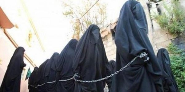 Təhsilsizlik, erkən nikah və ekstremizm