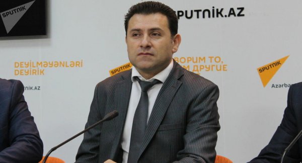 Tikintidə “qara fəaliyyət”ə son qoyulur