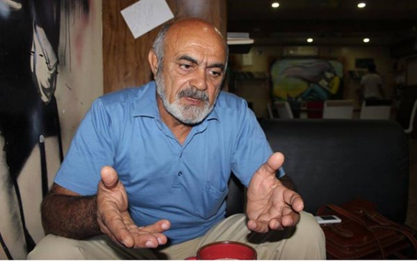 Prezident Xalq artistinə ad günündə ev hədiyyə etdi