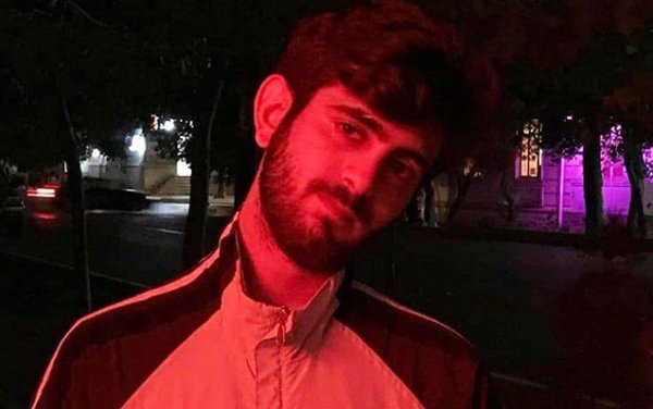 Azərbaycanda son 5 gündə 3 tələbə dünyasını dəyişdi