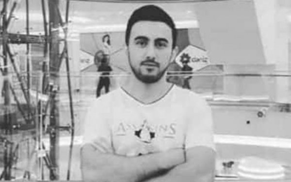 Azərbaycanda son 5 gündə 3 tələbə dünyasını dəyişdi