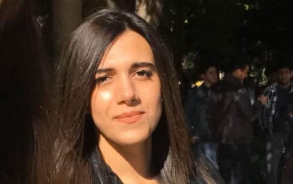 Azərbaycanda son 5 gündə 3 tələbə dünyasını dəyişdi