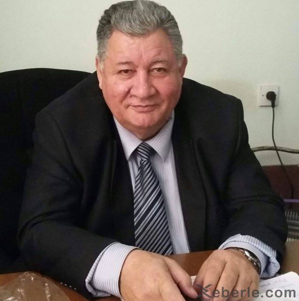 Sumqayıtda ehtiyatsızlıqdan  ölən QHT sədrinin həyat yoldaşı imiş... - FOTO