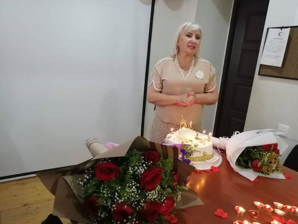  Sumqayıta o, "yuxarıdan" göndərilib, "lap yuxarıdan!.." -FOTOLAR