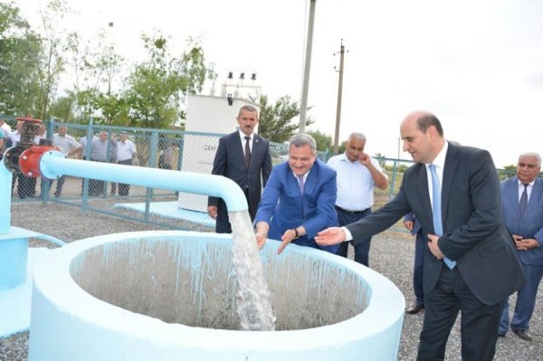 Rafiq Aslanovun oğlunun gözqamaşdıran avtomobil kolleksiyası – FOTO