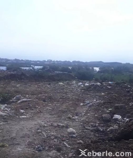 Millət vəkili işə qarışdı, Sumqayıtda bu problem həllini tapdı- FOTO