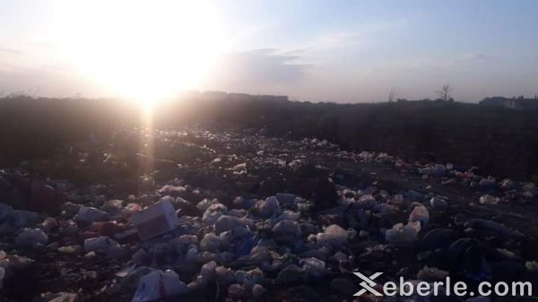 Millət vəkili işə qarışdı, Sumqayıtda bu problem həllini tapdı- FOTO