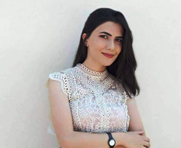 Əmək bazarında xarici dillərin əhəmiyyəti niyə artıb? - VİDEO + AUDİO Əmək bazarında xarici dillərin əhəmiyyəti niyə artıb? - VİDEO + AUDİO