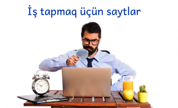 Əmək bazarında xarici dillərin əhəmiyyəti niyə artıb? - VİDEO + AUDİO Əmək bazarında xarici dillərin əhəmiyyəti niyə artıb? - VİDEO + AUDİO