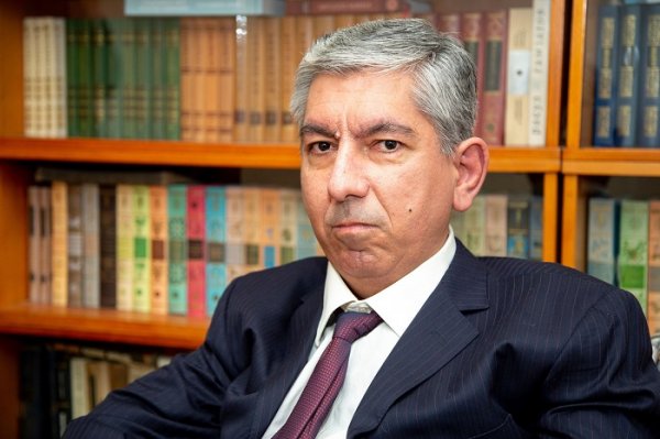Azərbaycan koronavirusa görə nə qədər itki verib? - TƏHLİL