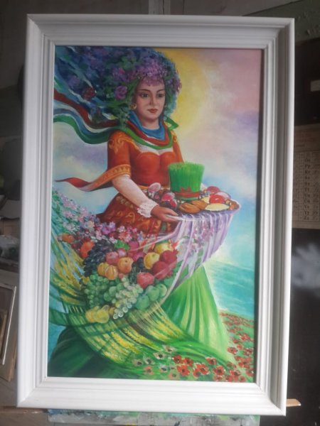 Sumqayıtın müxtəlif məhəllə və mikrorayonlarının bədii-estetik tərtibatında mühüm rolu olan Tofiq Əhmədov... – DOSYE + FOTO Sumqayıtın müxtəlif məhəllə və mikrorayonlarının bədii-estetik tərtibatında mühüm rolu olan Tofiq Əhmədov... – DOSYE + FOTO