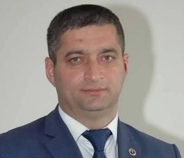 Sumqayıtlılar onlayn təhsilin keyfiyyətindən razıdırlarmı: rəsmi qurum və ekspertlər nə deyir? (AÇIQLAMA + İNFOQRAFİKA) Sumqayıtlılar onlayn təhsilin keyfiyyətindən razıdırlarmı: rəsmi qurum və ekspertlər nə deyir? (AÇIQLAMA + İNFOQRAFİKA)