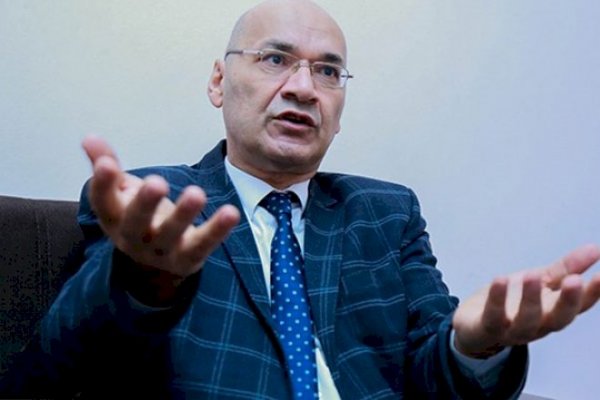 Sumqayıtlılar onlayn təhsilin keyfiyyətindən razıdırlarmı: rəsmi qurum və ekspertlər nə deyir? (AÇIQLAMA + İNFOQRAFİKA) Sumqayıtlılar onlayn təhsilin keyfiyyətindən razıdırlarmı: rəsmi qurum və ekspertlər nə deyir? (AÇIQLAMA + İNFOQRAFİKA)