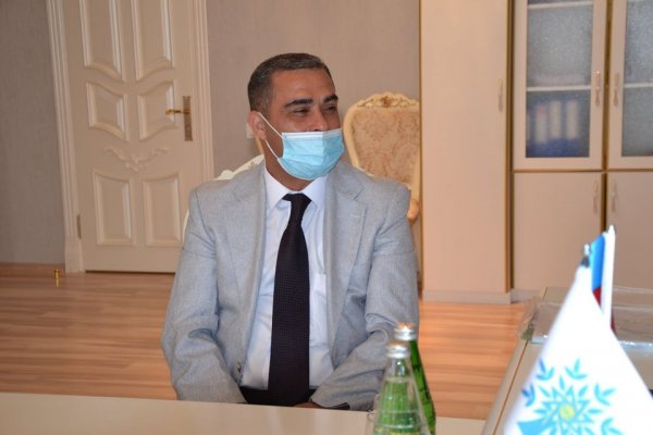 Müşfiq Məmmədli Sumqayıtda seçicilərin problemini dinlədi, bir neçə məsələ yerindəcə həllini tapdı - FOTOLAR Müşfiq Məmmədli Sumqayıtda seçicilərin problemini dinlədi, bir neçə məsələ yerindəcə həllini tapdı - FOTOLAR