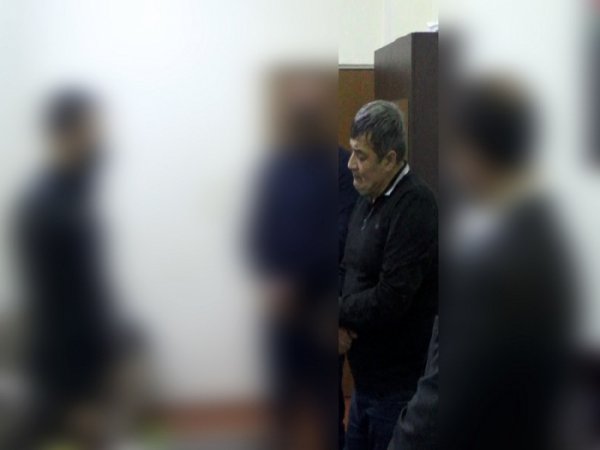 Sumqayıtda narkotacirlərə qarşı əməliyyat keçirilib, saxlanılanlar var - FOTO