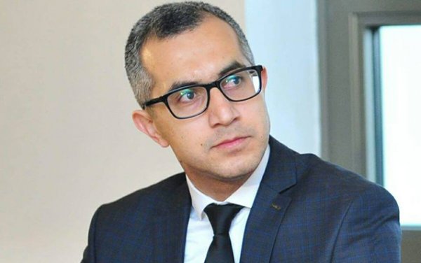 Sumqayıtda qeydiyyata alınmayan şagirdlər: Təhsil ekspertinin sui –istifadə iddiası Sumqayıtda qeydiyyata alınmayan şagirdlər: Təhsil ekspertinin sui –istifadə iddiası