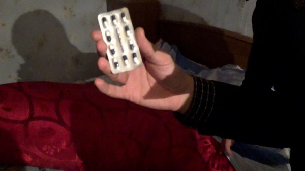 DİN Sumqayıt və Abşeronda əməliyyat keçirdi: Saxlanılanlar var - FOTOLAR