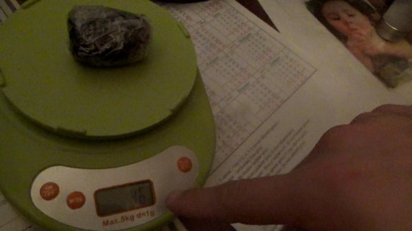 DİN Sumqayıt və Abşeronda əməliyyat keçirdi: Saxlanılanlar var - FOTOLAR