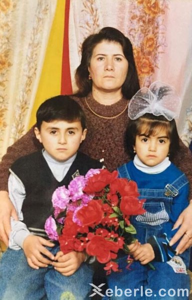 Sumqayıtın mərd oğullarını tanıyaq, tanıdaq… - kəşfiyyatçı Niyaməddin - FOTOLAR Sumqayıtın mərd oğullarını tanıyaq, tanıdaq… - kəşfiyyatçı Niyaməddin - FOTOLAR