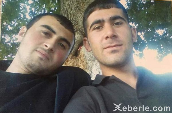 Sumqayıtın mərd oğullarını tanıyaq, tanıdaq… - kəşfiyyatçı Niyaməddin - FOTOLAR Sumqayıtın mərd oğullarını tanıyaq, tanıdaq… - kəşfiyyatçı Niyaməddin - FOTOLAR