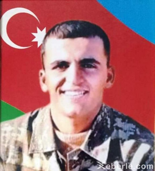 Nəşi 34 gün neytral zonada qalan Cavad: ananın səbirsizliklə gözlədiyi vəsiyyətdə nə yazılıb? – VİDEO (FOTOLAR) Nəşi 34 gün neytral zonada qalan Cavad: ananın səbirsizliklə gözlədiyi vəsiyyətdə nə yazılıb? – VİDEO (FOTOLAR)