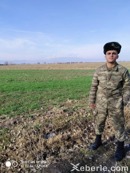 Nəşi 34 gün neytral zonada qalan Cavad: ananın səbirsizliklə gözlədiyi vəsiyyətdə nə yazılıb? – VİDEO (FOTOLAR) Nəşi 34 gün neytral zonada qalan Cavad: ananın səbirsizliklə gözlədiyi vəsiyyətdə nə yazılıb? – VİDEO (FOTOLAR)