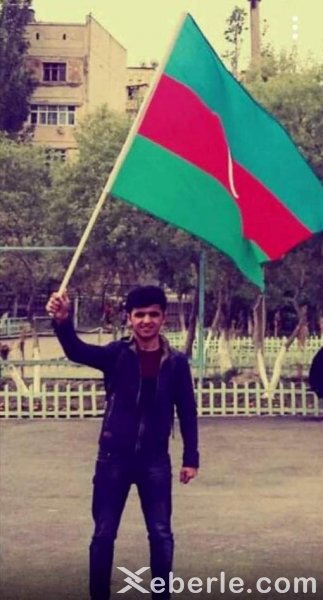 Nəşi 34 gün neytral zonada qalan Cavad: ananın səbirsizliklə gözlədiyi vəsiyyətdə nə yazılıb? – VİDEO (FOTOLAR) Nəşi 34 gün neytral zonada qalan Cavad: ananın səbirsizliklə gözlədiyi vəsiyyətdə nə yazılıb? – VİDEO (FOTOLAR)