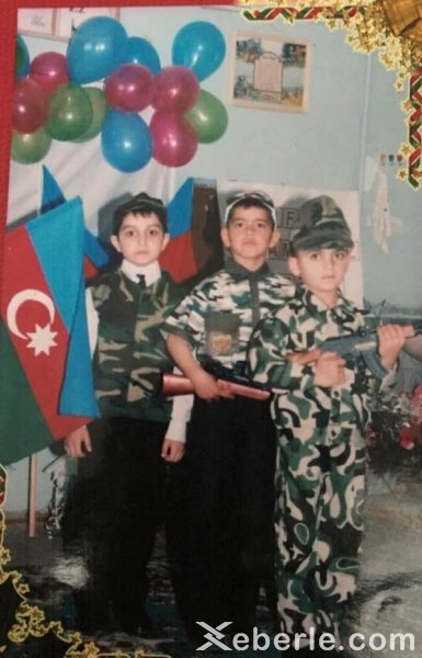 Nəşi 34 gün neytral zonada qalan Cavad: ananın səbirsizliklə gözlədiyi vəsiyyətdə nə yazılıb? – VİDEO (FOTOLAR) Nəşi 34 gün neytral zonada qalan Cavad: ananın səbirsizliklə gözlədiyi vəsiyyətdə nə yazılıb? – VİDEO (FOTOLAR)