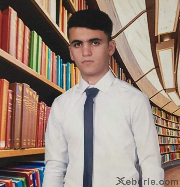 Nəşi 34 gün neytral zonada qalan Cavad: ananın səbirsizliklə gözlədiyi vəsiyyətdə nə yazılıb? – VİDEO (FOTOLAR) Nəşi 34 gün neytral zonada qalan Cavad: ananın səbirsizliklə gözlədiyi vəsiyyətdə nə yazılıb? – VİDEO (FOTOLAR)