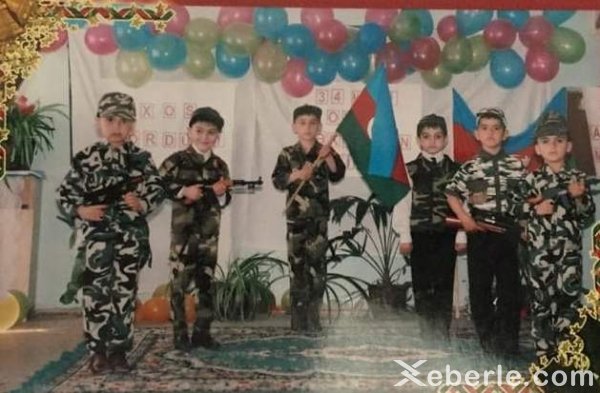 Nəşi 34 gün neytral zonada qalan Cavad: ananın səbirsizliklə gözlədiyi vəsiyyətdə nə yazılıb? – VİDEO (FOTOLAR) Nəşi 34 gün neytral zonada qalan Cavad: ananın səbirsizliklə gözlədiyi vəsiyyətdə nə yazılıb? – VİDEO (FOTOLAR)