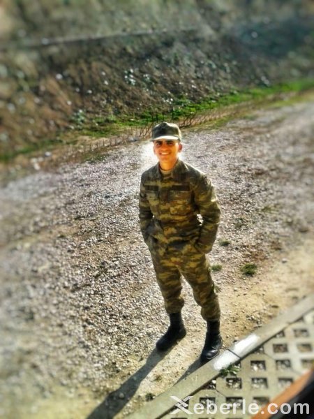 Nəşi 34 gün neytral zonada qalan Cavad: ananın səbirsizliklə gözlədiyi vəsiyyətdə nə yazılıb? – VİDEO (FOTOLAR) Nəşi 34 gün neytral zonada qalan Cavad: ananın səbirsizliklə gözlədiyi vəsiyyətdə nə yazılıb? – VİDEO (FOTOLAR)