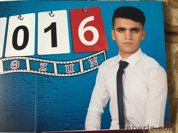 Nəşi 34 gün neytral zonada qalan Cavad: ananın səbirsizliklə gözlədiyi vəsiyyətdə nə yazılıb? – VİDEO (FOTOLAR) Nəşi 34 gün neytral zonada qalan Cavad: ananın səbirsizliklə gözlədiyi vəsiyyətdə nə yazılıb? – VİDEO (FOTOLAR)