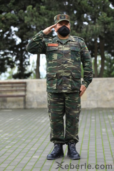 Sumqayıt Şəhidlər Xiyabanı bu gün - FOTOREPORTAJ Sumqayıt Şəhidlər Xiyabanı bu gün - FOTOREPORTAJ