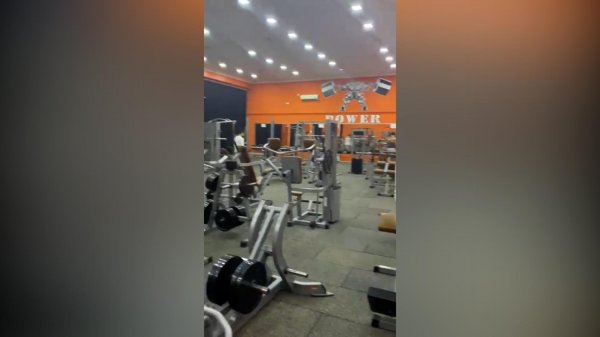 Sumqayıtda karantin qaydalarını pozan idman zalı aşkarlandı - VİDEO Sumqayıtda karantin qaydalarını pozan idman zalı aşkarlandı - VİDEO