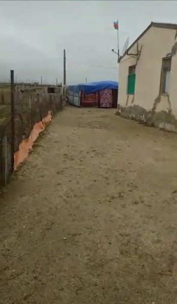Sumqayıtda fabrik direktoru şəhid anasını işdən çıxardı: “Dedim, heç olmasa, üzümün yarası sağalsın...” - FOTO Sumqayıtda fabrik direktoru şəhid anasını işdən çıxardı: “Dedim, heç olmasa, üzümün yarası sağalsın...” - FOTO