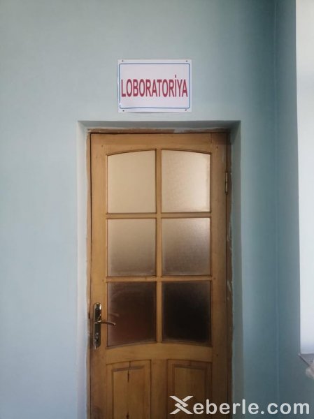 Sumqayıt Çörək Zavodunun mütəxəssisləri Şuşada - FOTOLAR