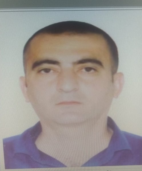 İtkin düşən 41 yaşlı Sumqayıt sakini axtarılır -FOTO