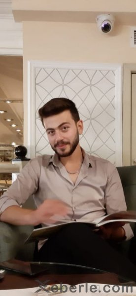 Sumqayıt qəhrəmanları tanımalıdır: Suqovuşanda şəhadətə yüksələn Kərim – VİDEO (FOTOLAR) Sumqayıt qəhrəmanları tanımalıdır: Suqovuşanda şəhadətə yüksələn Kərim – VİDEO (FOTOLAR)