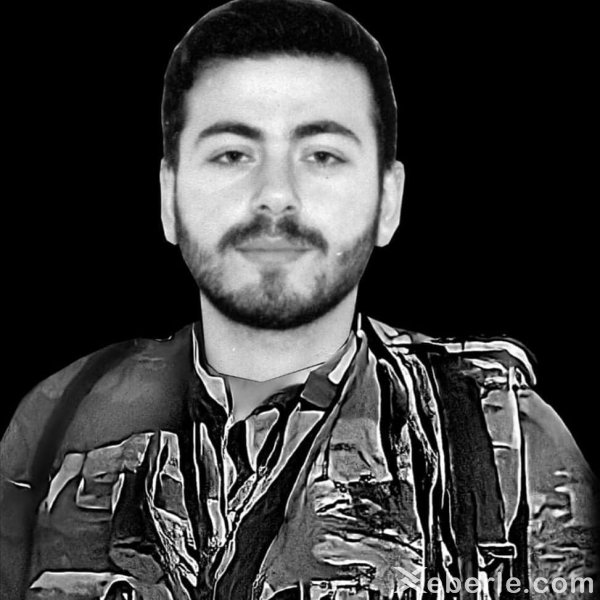 Sumqayıt qəhrəmanları tanımalıdır: Suqovuşanda şəhadətə yüksələn Kərim – VİDEO (FOTOLAR) Sumqayıt qəhrəmanları tanımalıdır: Suqovuşanda şəhadətə yüksələn Kərim – VİDEO (FOTOLAR)