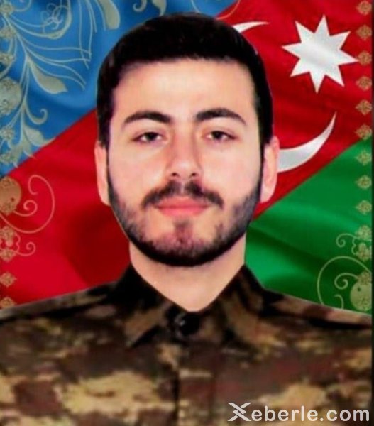 Sumqayıt qəhrəmanları tanımalıdır: Suqovuşanda şəhadətə yüksələn Kərim – VİDEO (FOTOLAR) Sumqayıt qəhrəmanları tanımalıdır: Suqovuşanda şəhadətə yüksələn Kərim – VİDEO (FOTOLAR)