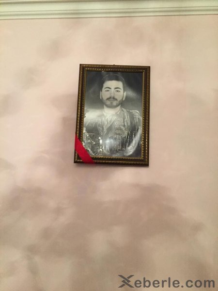 Sumqayıt qəhrəmanları tanımalıdır: Suqovuşanda şəhadətə yüksələn Kərim – VİDEO (FOTOLAR) Sumqayıt qəhrəmanları tanımalıdır: Suqovuşanda şəhadətə yüksələn Kərim – VİDEO (FOTOLAR)