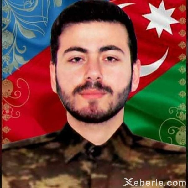 Sumqayıt qəhrəmanları tanımalıdır: Suqovuşanda şəhadətə yüksələn Kərim – VİDEO (FOTOLAR) Sumqayıt qəhrəmanları tanımalıdır: Suqovuşanda şəhadətə yüksələn Kərim – VİDEO (FOTOLAR)