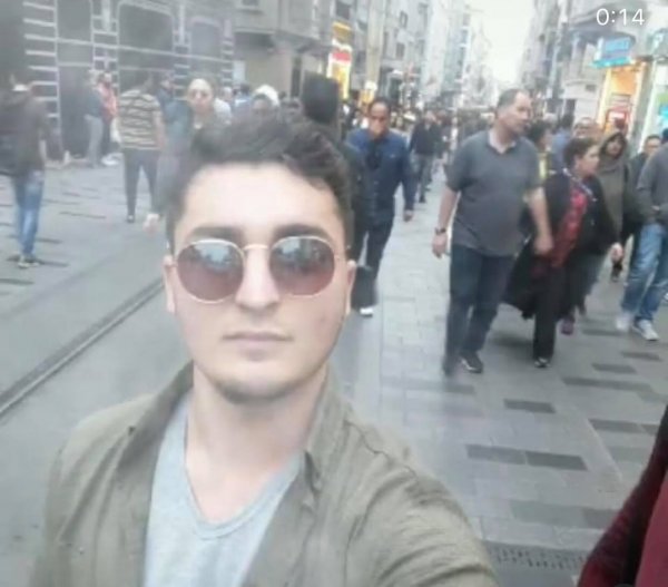 Sumqayıtlı qazi 128 gün davam edən komadan sonra vəfat edib - FOTO
