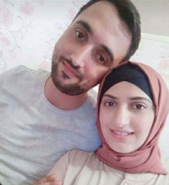 Sumqayıtlı şəhid ailəsinin yeganə arzusu: "Səmidlə eyni vaxtda döyüşən silahdaşları..." - FOTOLAR