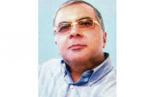 Azərbaycanda tanınmış bəstəkar vəfat edib