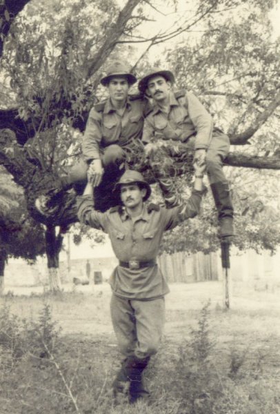 Sumqayıt səhiyyəsinin veteranları - Vaqif Qəhrəmanovun cərrahlıq “odisseyası” (FOTOLAR) Sumqayıt səhiyyəsinin veteranları - Vaqif Qəhrəmanovun cərrahlıq “odisseyası” (FOTOLAR)
