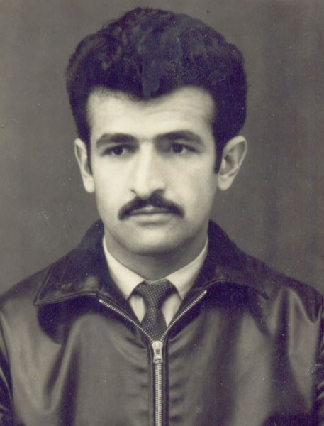 Sumqayıt səhiyyəsinin veteranları - Vaqif Qəhrəmanovun cərrahlıq “odisseyası” (FOTOLAR) Sumqayıt səhiyyəsinin veteranları - Vaqif Qəhrəmanovun cərrahlıq “odisseyası” (FOTOLAR)