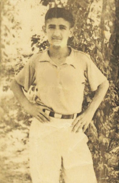 Sumqayıt səhiyyəsinin veteranları - Vaqif Qəhrəmanovun cərrahlıq “odisseyası” (FOTOLAR) Sumqayıt səhiyyəsinin veteranları - Vaqif Qəhrəmanovun cərrahlıq “odisseyası” (FOTOLAR)
