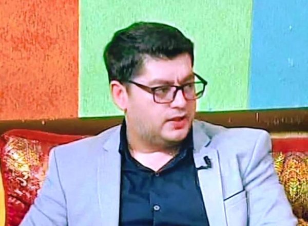 Azərbaycanda seksual qısnama hallarını yaradan səbəblər... (ARAŞDIRMA) Azərbaycanda seksual qısnama hallarını yaradan səbəblər... (ARAŞDIRMA)